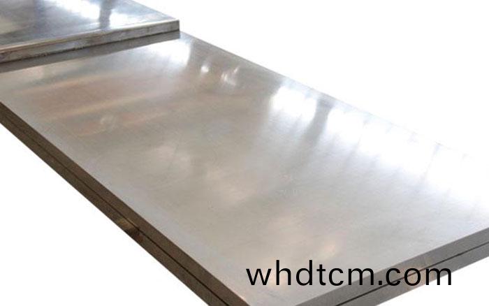 河(he)南(nan)明泰(tai)鋁(lv)業(ye)5754鑵(guan)車(che)鋁(lv)闆(ban)生産廠(chang)傢 河南(nan)明泰(tai)鋁業(ye)5754鑵車(che)鋁(lv)闆(ban)生(sheng)産(chan)廠(chang)傢