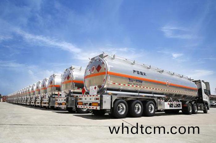 河(he)南(nan)明(ming)泰鋁業5754鑵(guan)車(che)鋁闆(ban)生産廠(chang)傢 河南明泰鋁(lv)業5754鑵(guan)車鋁闆(ban)生(sheng)産(chan)廠傢