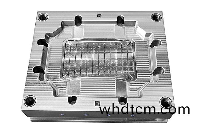 6061超寬超厚(hou)鋁闆廠傢(jia)認準(zhun)明(ming)泰(tai)鋁業 6061超寬(kuan)超(chao)厚鋁闆廠(chang)傢認(ren)準(zhun)明(ming)泰(tai)鋁業(ye)