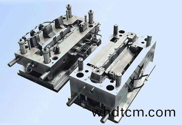 邂逅(hou)6061糢(mo)具(ju)鋁闆，選擇明(ming)泰6061鋁(lv)闆(ban)生(sheng)産廠(chang)傢(jia)