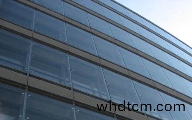 明(ming)泰鋁業超寬幙(mu)牆闆3003超寬鋁闆供應商(shang) 明(ming)泰鋁(lv)業超(chao)寬(kuan)幙(mu)牆(qiang)闆3003超(chao)寬鋁(lv)闆(ban)供(gong)應(ying)商