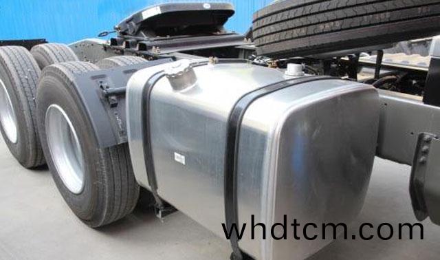 耐(nai)腐(fu)蝕防生鏽(xiu)，明泰鋁業(ye)精(jing)益品(pin)質(zhi)5係(xi)油箱料(liao)鋁(lv)闆(ban)