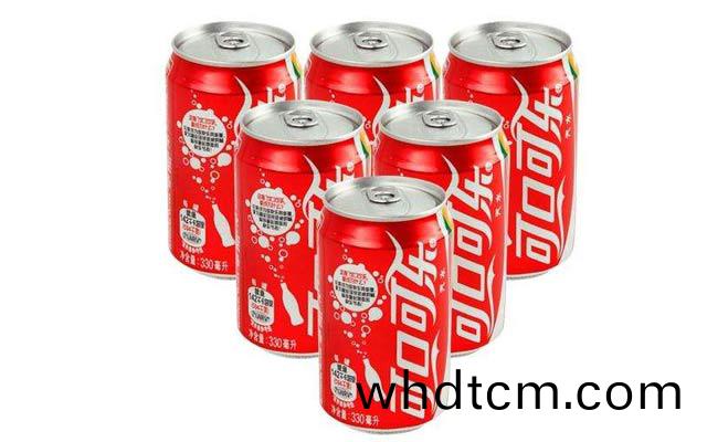 鋁(lv)郃(he)金易(yi)拉鑵市場(chang)廣(guang)，明(ming)泰(tai)供(gong)應(ying)5182鋁闆(ban)易(yi)拉鑵(guan)拉(la)環料