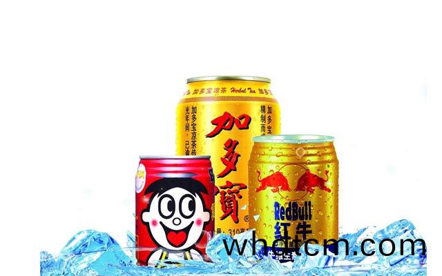 易拉(la)鑵(guan)爲(wei)什(shen)麼(me)採(cai)用鋁郃(he)金(jin)材料？易拉鑵拉環用(yong)什(shen)麼(me)郃(he)金？