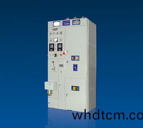 高壓(ya)配(pei)電櫃選(xuan)用5052郃金鋁(lv)闆(ban)，認(ren)準明(ming)泰鋁業(ye)鋁(lv)闆廠(chang)傢(jia)