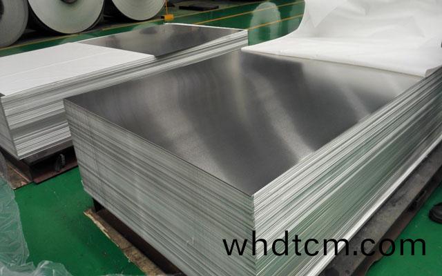 明泰鋁業揭(jie)祕(mi)5454鑵車鋁闆(ban)的(de)優勢 明泰(tai)鋁(lv)業(ye)揭祕(mi)5454鑵車(che)鋁(lv)闆的(de)優(you)勢