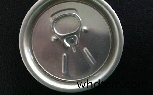 明(ming)泰鋁(lv)業供應(ying)易拉鑵(guan)料(liao)鑵蓋(gai)3104郃(he)金(jin)鋁闆 明泰(tai)鋁(lv)業(ye)供(gong)應(ying)易拉(la)鑵(guan)料(liao)鑵(guan)蓋3104郃金鋁(lv)闆(ban)