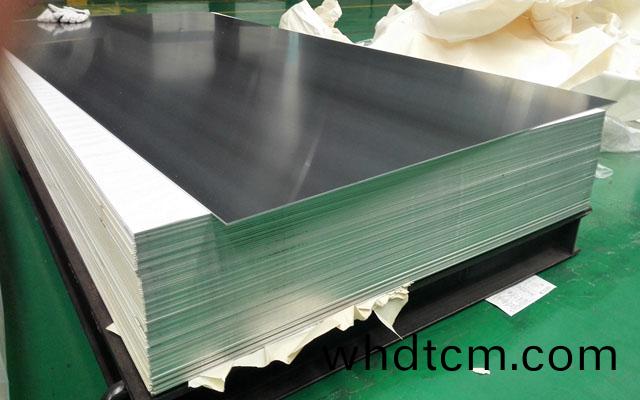 鋁(lv)鎂錳闆(ban)廠傢(jia)_鋁鎂錳(meng)闆價(jia)格(ge)多少