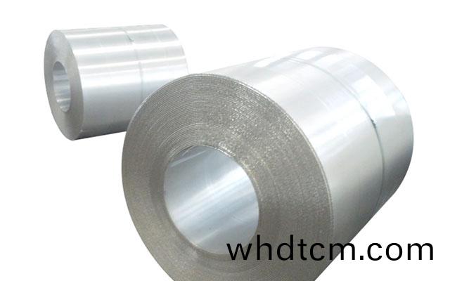 鋁(lv)箔(bo)餐盒_鋁(lv)箔(bo)餐(can)盒(he)生産(chan)廠傢(jia)_一次(ci)性(xing)航空(kong)鋁箔餐(can)盒 鋁(lv)箔(bo)餐盒_鋁(lv)箔(bo)餐盒(he)生産廠傢_一(yi)次性(xing)航(hang)空鋁箔(bo)餐盒