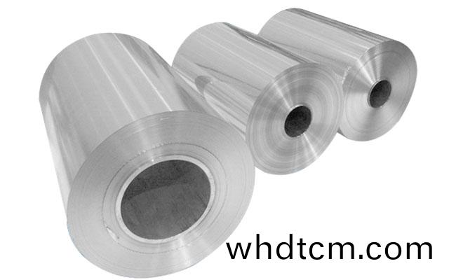 鋁(lv)箔餐盒_鋁(lv)箔(bo)餐(can)盒生(sheng)産廠傢(jia)_一次(ci)性航空鋁箔餐盒 鋁箔(bo)餐(can)盒(he)_鋁(lv)箔餐(can)盒生(sheng)産(chan)廠傢_一(yi)次性航空鋁(lv)箔餐(can)盒(he)