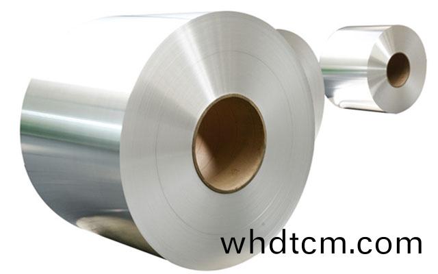 鋁(lv)箔(bo)生(sheng)産廠(chang)傢(jia)介(jie)紹(shao)鋁(lv)箔餐(can)盒(he)料到(dao)底(di)好在哪(na)裏？