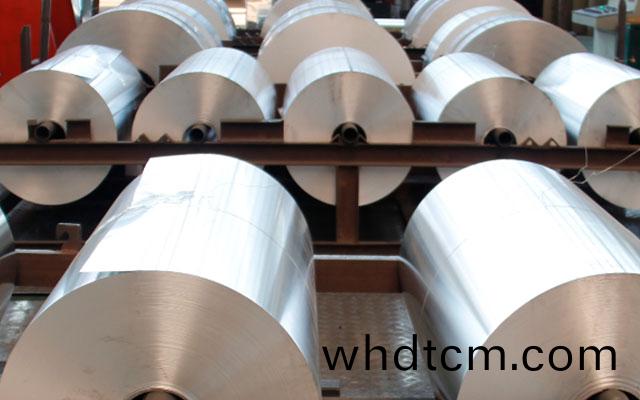 明(ming)泰(tai)鋁業(ye)食(shi)品(pin)級鋁箔(bo)真正(zheng)實(shi)力(li)派(pai)，讓鋁箔餐(can)盒(he)用(yong)的(de)更(geng)放(fang)心(xin)