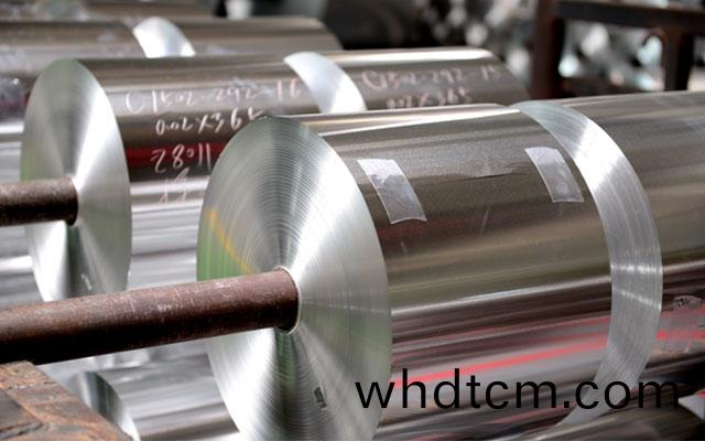 明(ming)泰(tai)鋁業食(shi)品(pin)級鋁箔真正實(shi)力(li)派(pai)，讓鋁箔餐(can)盒用(yong)的(de)更(geng)放心(xin)