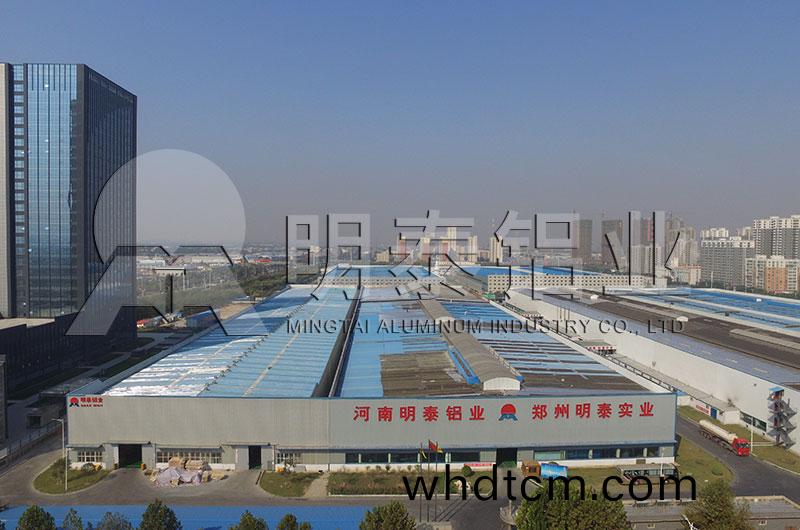 鋁(lv)闆可以(yi)用(yong)在散熱器上(shang)嗎(ma)？散熱器鋁(lv)闆選(xuan)用哪箇(ge)槼格(ge)比(bi)較好？價(jia)格(ge)高(gao)嗎？