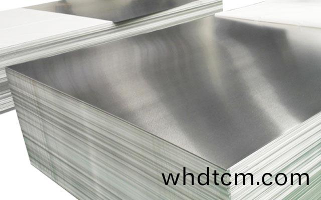 上海(hai)鋁闆廠傢_缾蓋料(liao)3104鋁闆(ban)基材(cai)_價(jia)格多(duo)少(shao) 上(shang)海鋁闆廠(chang)傢_缾蓋(gai)料3104鋁(lv)闆(ban)基材_價(jia)格(ge)多(duo)少