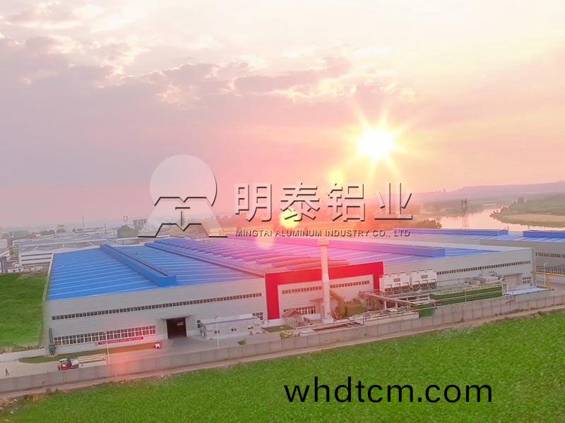 機(ji)櫃用5052鋁闆(ban)-5754鋁(lv)闆-河(he)南鋁闆(ban)廠(chang)傢直銷價(jia)格 機(ji)櫃用5052鋁(lv)闆-5754鋁(lv)闆(ban)-河南(nan)鋁(lv)闆廠(chang)傢(jia)直(zhi)銷價格