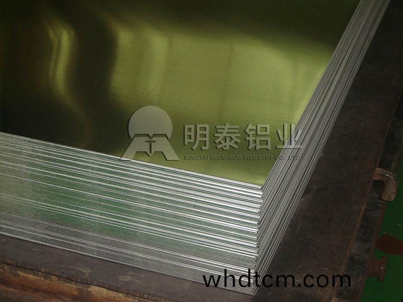 鵰刻鋁闆(ban)用5052鋁闆報價優惠-儘在河(he)南(nan)明(ming)泰鋁業 鵰刻(ke)鋁(lv)闆(ban)用(yong)5052鋁(lv)闆報(bao)價優惠(hui)-儘在河南(nan)明(ming)泰鋁業(ye)