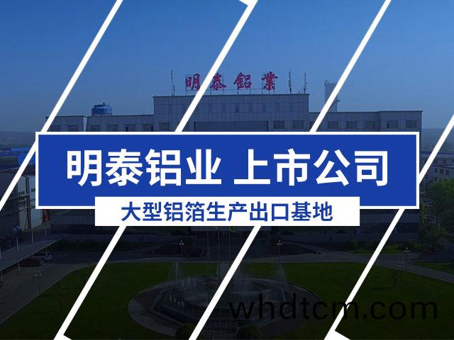 國(guo)標PTP藥(yao)品(pin)包(bao)裝(zhuang)用(yong)鋁(lv)箔(bo)多(duo)少錢(qian)一噸？