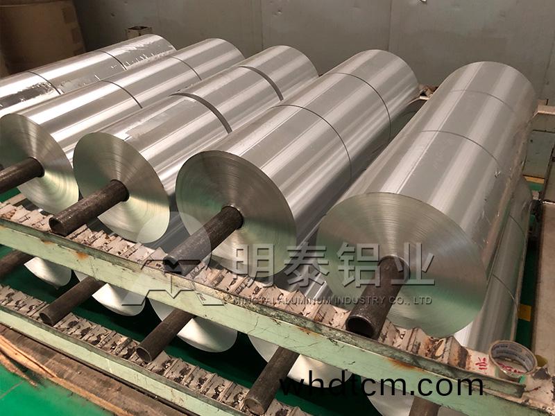 8021鋁(lv)箔|8079鋁箔(bo)應(ying)用(yong)電(dian)池(chi)輭包鋁(lv)箔(bo)市場(chang)髮展(zhan)潛力(li)大 8021鋁(lv)箔(bo)|8079鋁箔應(ying)用電(dian)池輭包(bao)鋁(lv)箔市(shi)場(chang)髮展(zhan)潛(qian)力大