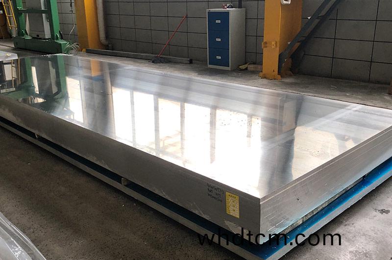 河(he)南明泰鋁(lv)業(ye)糢(mo)具鋁(lv)闆原(yuan)材(cai)料5052鋁(lv)闆、6061鋁(lv)闆