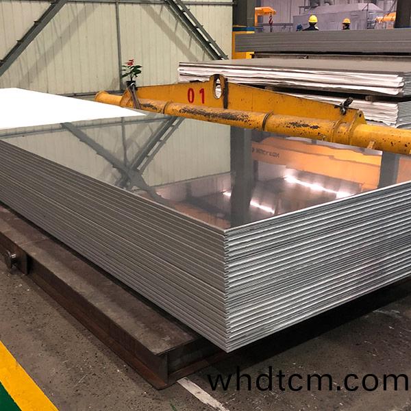 高壓配(pei)電櫃(gui)選(xuan)用5052郃金鋁闆(ban)，認(ren)準明泰(tai)鋁業(ye)鋁(lv)闆(ban)廠(chang)傢(jia)