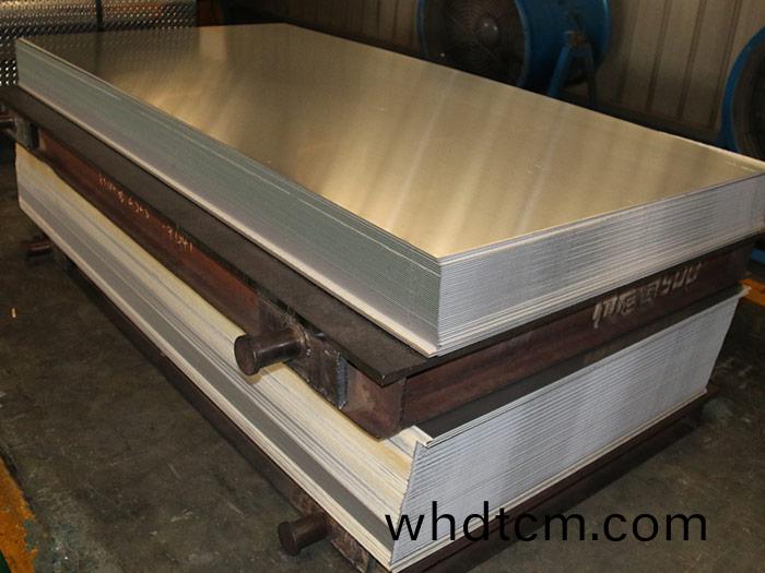 鋰電池隔(ge)闆_電(dian)池(chi)側(ce)闆用5083鋁闆(ban)_廠(chang)傢(jia)加(jia)工(gong)費多少(shao) 鋰(li)電池隔闆(ban)_電(dian)池側闆(ban)用(yong)5083鋁闆_廠傢(jia)加(jia)工費(fei)多(duo)少(shao)