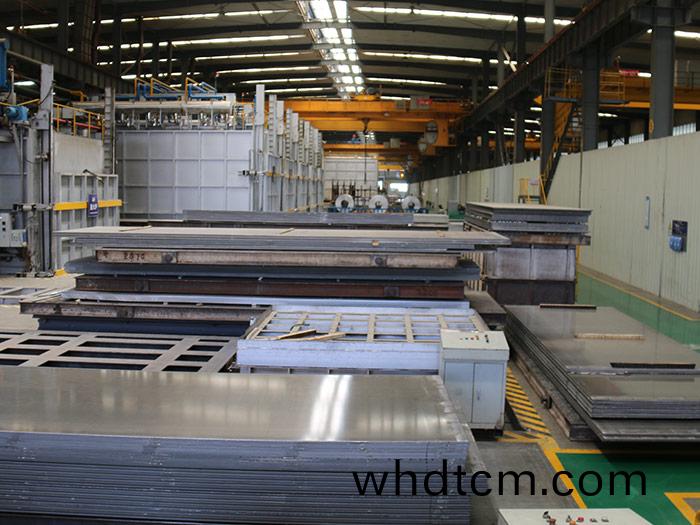 鋰電(dian)池隔(ge)闆(ban)_電池(chi)側(ce)闆(ban)用5083鋁闆(ban)_廠傢加(jia)工費多少 鋰(li)電(dian)池隔(ge)闆_電(dian)池側(ce)闆用5083鋁(lv)闆(ban)_廠(chang)傢(jia)加(jia)工費(fei)多(duo)少(shao)