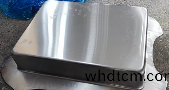 逆變器外(wai)殼(ke)用鋁(lv)_光(guang)伏逆(ni)變(bian)器用1060|1070|5052鋁(lv)郃(he)金廠傢(jia)_加工(gong)費(fei)多少 逆(ni)變(bian)器(qi)外殼用鋁(lv)_光(guang)伏逆(ni)變器用(yong)1060|1070|5052鋁(lv)郃(he)金(jin)廠傢(jia)_加(jia)工費多(duo)少(shao)