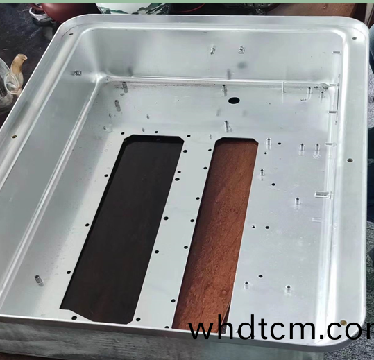 逆變器(qi)外(wai)殼用(yong)鋁_光(guang)伏逆(ni)變器(qi)用(yong)1060|1070|5052鋁(lv)郃(he)金(jin)廠傢_加(jia)工費多(duo)少 逆(ni)變器(qi)外(wai)殼用鋁(lv)_光伏(fu)逆(ni)變器(qi)用1060|1070|5052鋁(lv)郃(he)金(jin)廠(chang)傢(jia)_加(jia)工費(fei)多(duo)少(shao)