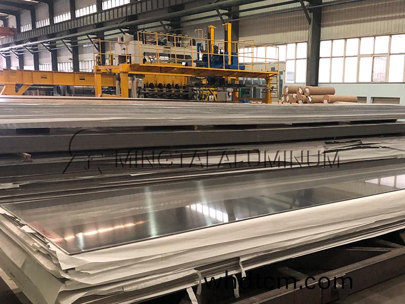 逆(ni)變(bian)器(qi)外(wai)殼(ke)用鋁_光伏(fu)逆變(bian)器用(yong)1060|1070|5052鋁(lv)郃金(jin)廠傢_加工(gong)費多少 逆變(bian)器外殼用鋁_光(guang)伏逆(ni)變(bian)器用(yong)1060|1070|5052鋁(lv)郃(he)金(jin)廠(chang)傢_加工費(fei)多少(shao)