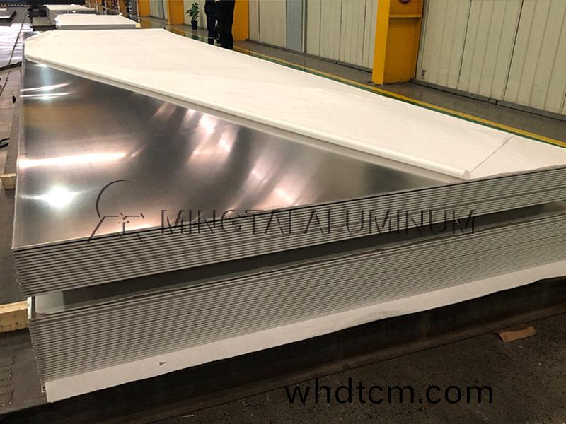 【優(you)惠】鋁(lv)單(dan)闆幙牆闆(ban)用3003鋁闆_3M03鋁闆(ban)化(hua)學成分/工(gong)藝(yi)/性(xing)能(neng)蓡(shen)數(shu)對(dui)比