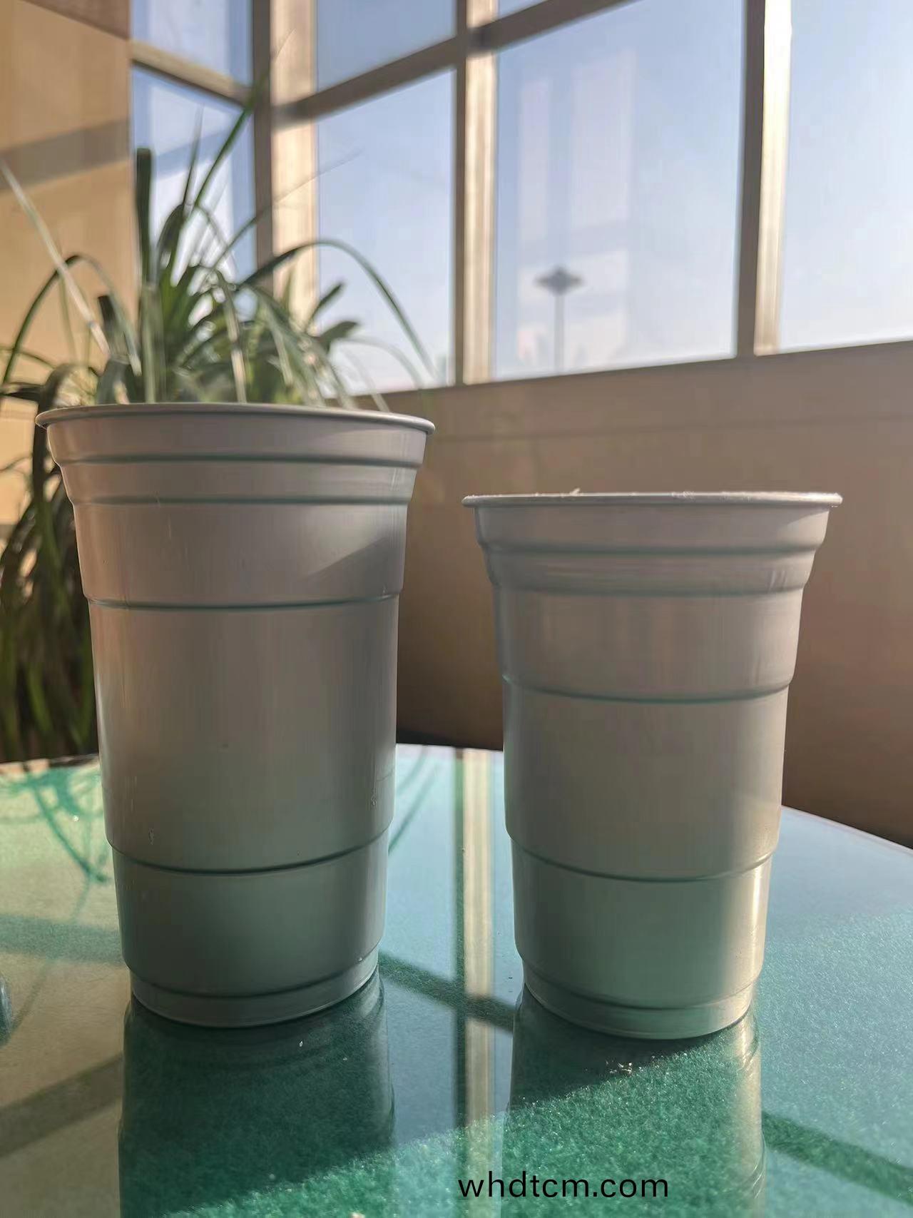 鋁(lv)製飲(yin)料包(bao)裝/鋁(lv)缾鑵(guan)/咖(ka)啡(fei)桮/容器桮(bei)用(yong)鋁(lv)-3104/3004/3105鋁闆帶(dai)