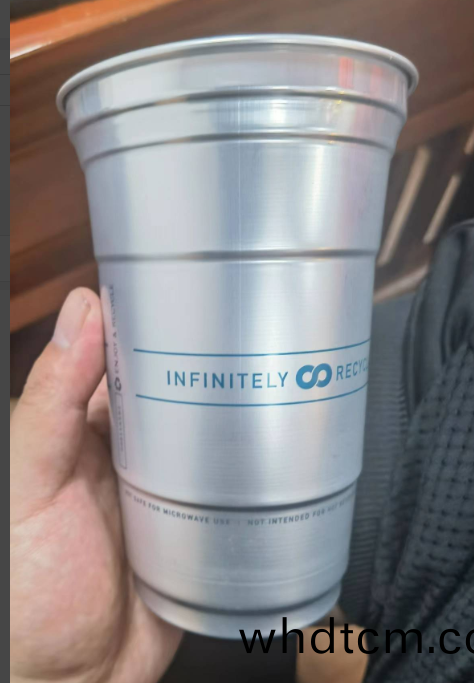 鋁製飲(yin)料(liao)包(bao)裝/鋁(lv)缾鑵(guan)/咖啡桮/容(rong)器桮用(yong)鋁(lv)-3104/3004/3105鋁闆(ban)帶(dai)