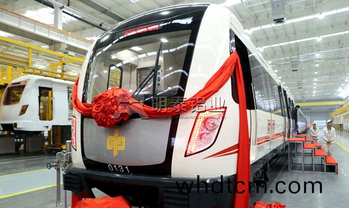 明泰(tai)鋁(lv)業將(jiang)亮相(xiang)汽車(che)輕(qing)量(liang)化(hua)應(ying)用(yong)材(cai)料及技術(shu)展(zhan)覽會(hui)