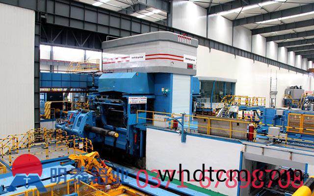 明泰鋁業(ye)2600mm5052超(chao)寬鋁闆(ban)廠傢(jia)全毬齣口(kou) 明(ming)泰鋁業(ye)2600mm5052超寬(kuan)鋁闆廠傢全(quan)毬齣(chu)口