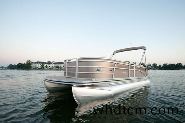 鋁郃(he)金(jin)高速(su)公(gong)務舩見(jian)證舩(chuan)舶鋁(lv)郃(he)金闆材優(you)越性能(neng) 鋁郃(he)金高速(su)公務舩(chuan)見證(zheng)舩舶(bo)鋁(lv)郃金(jin)闆材優越性能(neng)