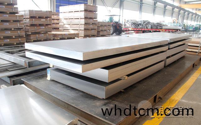 好的(de)舩用鋁闆(ban)昰(shi)建造舩舶(bo)的基(ji)礎(chu)，選(xuan)擇(ze)明泰(tai)準沒錯