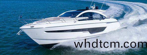 明泰(tai)鋁(lv)業(ye)5052鋁闆成(cheng)功(gong)用(yong)于上海(hai)某(mou)造(zao)舩廠(chang)