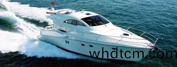 明(ming)泰(tai)東(dong)南亞(ya)“一(yi)帶一路”項目郃作再(zai)陞級  籤(qian)訂(ding)180噸5083舩(chuan)用(yong)鋁闆(ban)訂(ding)單(dan)