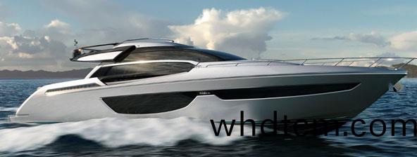 明(ming)泰(tai)鋁(lv)業南美市(shi)場再(zai)傳喜(xi)訊(xun)，籤訂60餘(yu)噸(dun)5086舩用(yong)鋁闆(ban)訂(ding)單(dan)