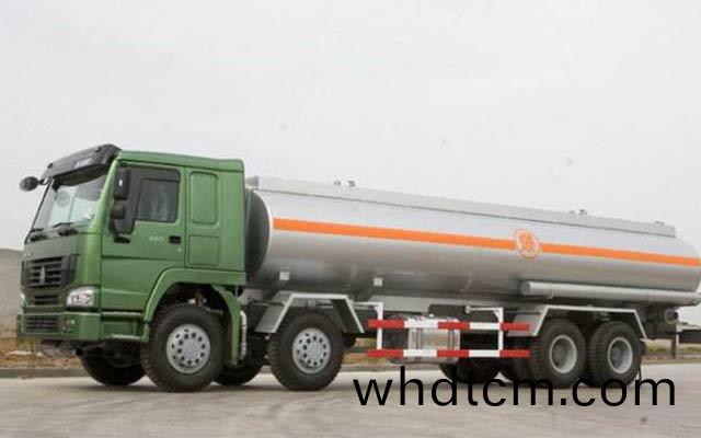 鋁(lv)郃金(jin)油鑵車使用(yong)郃金(jin)有5182鋁闆(ban)、5083鋁(lv)闆、