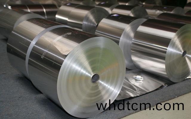 PS版(ban)基/CTP版基