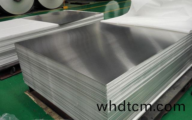 郃金(jin)鋁(lv)闆(ban)