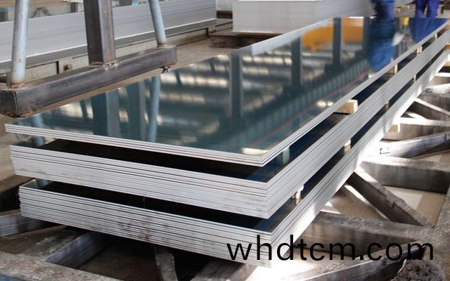 郃金(jin)鋁闆(ban)