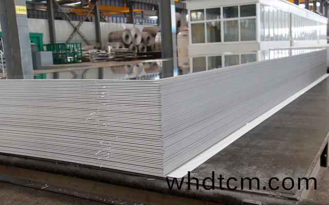 郃(he)金(jin)鋁(lv)闆