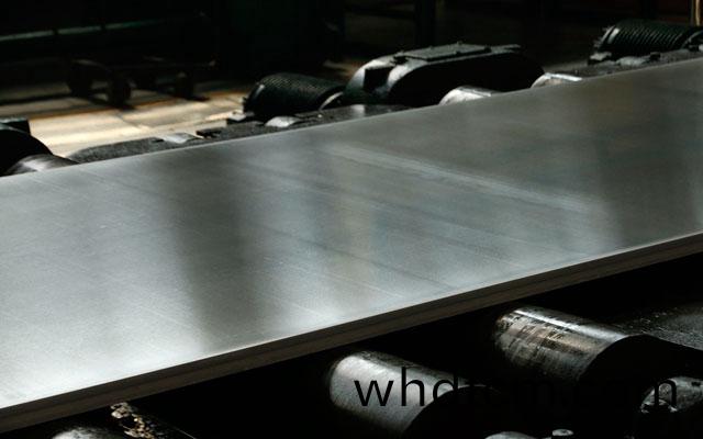 氧化(hua)用(yong)鋁闆(ban)