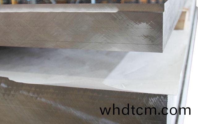 超(chao)寬(kuan)鋁(lv)闆(ban)