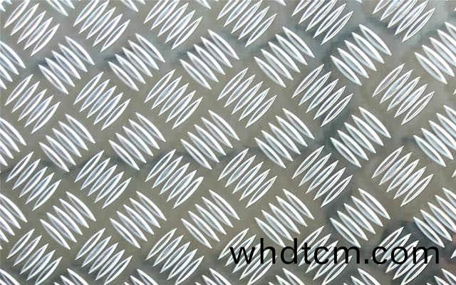 5086蘤(hua)紋鋁闆(ban)