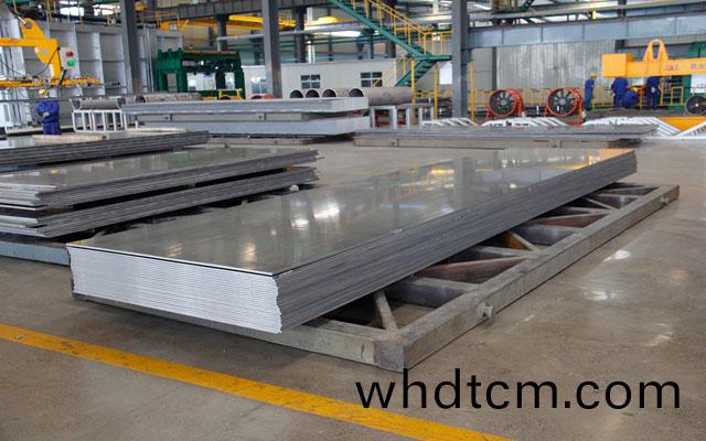 超(chao)寬鋁(lv)闆(ban)