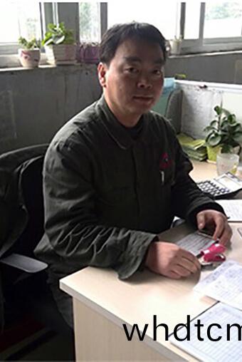 陸(lu)保(bao)恆(heng)